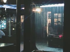 -Shanghai Brew House上海啤酒工坊(老外街店)