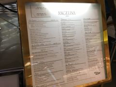 -Angelina(老佛爷店)