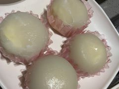 -海底捞火锅(青山湖万达夜宵主题店)