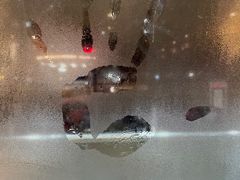 -半天妖烤鱼(方庄店)