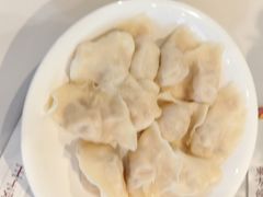 -东方饺子王(和平里店)