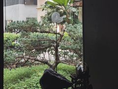 -元白和创园展厅