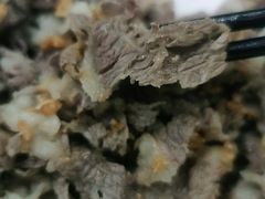 -阿波潮汕牛肉火锅·汤粉面(拱北店)