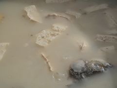 -五家山森林公园滑雪场