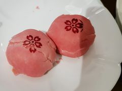 -京味斋·烤鸭·北京菜(安贞店)