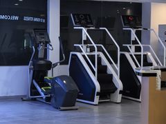 -汕头金海湾大酒店(万象城店)