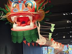 -北京工艺美术博物馆