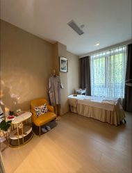 -百秀名媛纹绣美学护肤中心