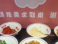 -陈大锅·岳阳鱼馆·地道岳阳菜(美食街店)