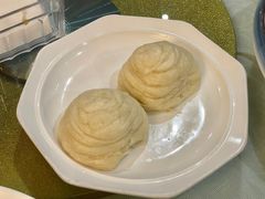 油塔子-汗腾格里·风味餐厅(新疆驻京办店)
