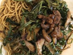 -东泰祥生煎馆(长宁路店)
