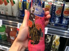 -盒马鲜生(曜一城店)