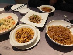 -徐记海鲜(曲江南湖店)