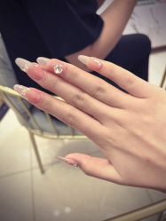 -尤米一站式美甲美睫