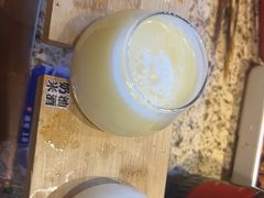 -大头叔烤鸡爪·朝鲜族烤串(天池路店)