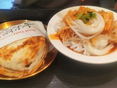 -秦镇郭家米皮(大庆路店)