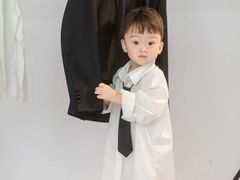 -中粮·祥云小镇