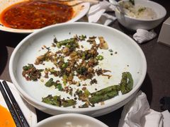 -顺风123(观音桥大融城店)