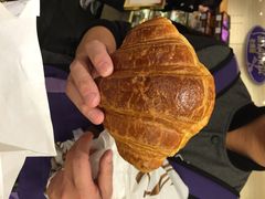 老佛爷-老佛爷饼店