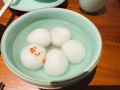 -缸鸭狗(天一广场店)
