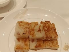 -顺德渔村·岭南一号
