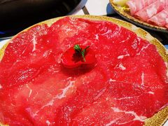 -贰回巷火锅馆(钟楼店)