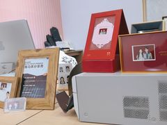 -海马体大师店(广州天汇广场IGC大师店)