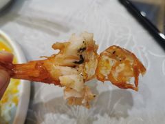 -喜盈门特色烤鸭(胜利店)