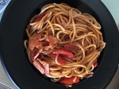 -必胜客(花园路店)