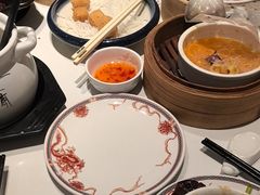 -稻香(第一国际店)