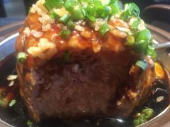 -扬州狮子楼·非遗淮扬菜(总店)