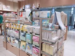 -Purcotton全棉时代(SM新生活广场店)