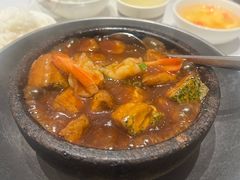 -阿毛饭店·宁波老字号(儿童公园旗舰店)