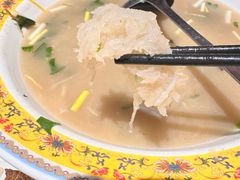 -东华大酒楼(主楼店)