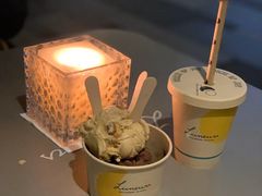 焦糖海盐-Luneurs(幸福里店)