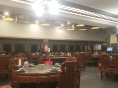 -孙府大院(步行街店)