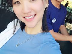 -天行健身＆天行拳馆跆拳道·格斗TXGYM