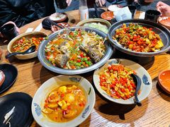 -潇湘阁(昆泰国际大厦店)