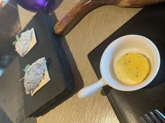 -恰餐厅CHAR Grill(北京三里屯洲际店)