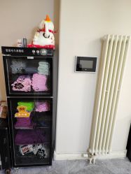 -苗塑堂减肥艾灸