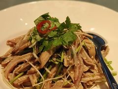 -裕丰源(福彩路店)