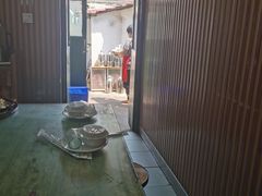 -华春餐馆(鱼山路店)