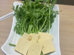 -呷哺呷哺 黄金牧场 (新辰里学清路店)