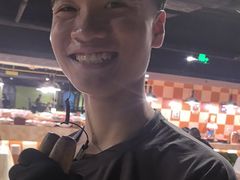 -戈拿旺巴西烤肉(崇文门店)