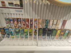 -觅香调香室(南锣鼓巷店)