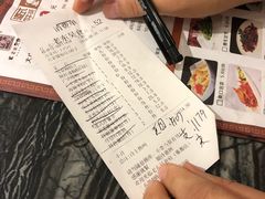 -老东吴食府(雅都店)