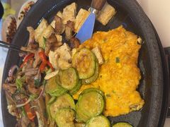 -一烙锅(友谊店)