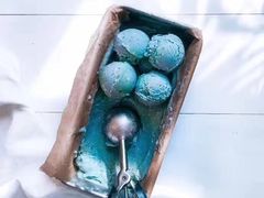 -DQ·蛋糕·冰淇淋(高新万达店)