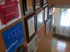 -蝶舍·MAISON PAPILLON