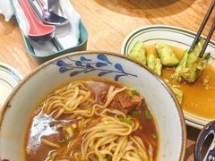 -小泉居(水坑尾店 )